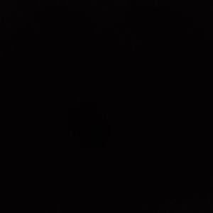 Meet your Posher, Cynthia